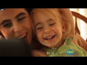 GPB PBS Kids Program Break (June 10, 2020)