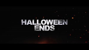 Halloween Ends - HD Trailer