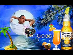 Daryl Hall & John Oates - Baby Come Back =)