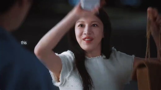 can this love be translated on my mind