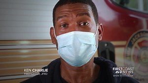 4K views · 30 reactions | First Coast News on Reels | Facebook