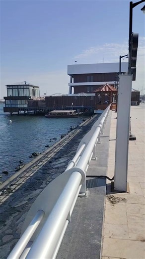 فيديوهات أنشأها حيدر الكريطي (@dy80xqxqx28n) باستخدام الصوت الأصلي - Tasamem تصاميم