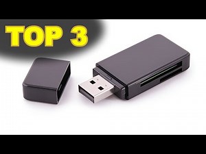 clé usb bluetooth : TOP 3 des meilleures clés USB bluetooth à acheter en 2025