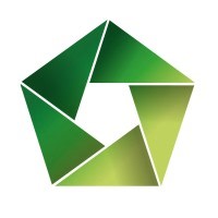 Emerald Solutions Group | LinkedIn