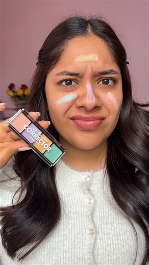 307K views · 191 reactions | Ya puedes comprar nuestros productos L.A, Colors en Bodega Aurrera 拾corre por tus favoritos en tu sucursal más cercana. | L.A. Colors México | Facebook