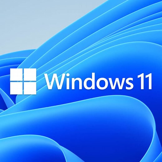 Lohnt sich Windows 11? Update oder nicht? - Netzpiloten.de