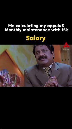 #trending #funny #funny #yt #memes #comedy #ytshorts #usa #funny #it #uk #viral #telugu #cinema