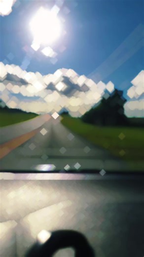 freddy.a.f (@freddy.a.f)’s videos with Beautiful Things - Benson Boone