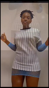 To us future Mercedes, Mazda, Lexus and Range Rover owner's wishing you a fantastic week ahead 😄🙏❤️ Acha niamke ni step outside ju Hawa marafiki nimebakisha nikiwaomba mia watanicut off😌 #suspect #champions #black 🖤 | Innocent Gal