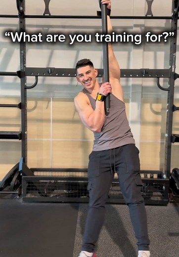 Master Your Grip Strength for Fortnite Success
