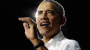 Obama addresses George Floyd protests with plan for 'change' despite criticism he did little to stem racism as president
