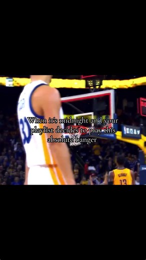 Midnight Playlist Songs You Can't Miss