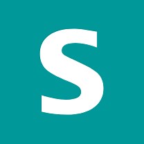 用于原理图的云电气 CAD 软件 | 西门子的Capital X Panel Designer