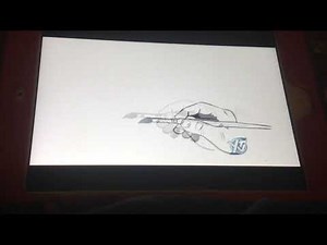 YTV Original (X2)/9 Story Entertainment (2013)