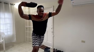 Certified_Sampson on Instagram: "The art of slipper pelting (SHORT FILM) 😭🤣 #share #coemdy #shortfilm"