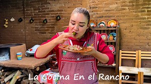 254K views · 17K reactions | Salpicón De Atún La Cocina en el Rancho, Hola mi gente bonita, esta ustedes me la han pedido mucho y queda muy buena además de comida económica. Les va a gustar mucho mi gente bonita. Gracias mi gente bonita por todo su apoyo y por compartir mis recetas. Que Dios los bendiga Canal de mamá @De mi Rancho a Tu Cocina Canal de mi hermana @Cocinando Rico #comidaeconomica #atún #comida | La Cocina En El Rancho | Facebook