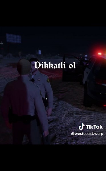 Los Angeles Şeriflerinin kasabadaki sıradan bir gecesi...#wcrp #gta5 #roleplay #westcoastrp #wcroleplay #fivemroleplay #fivem #fivemrp #gat5rp #lapd #lasd #garry #garysmod