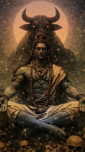 (BHOLENATH BHAKTHI TUNE STATUS ❣️🙏) new status ❣️।#trending #viral #shorts #youtubeshorts #song