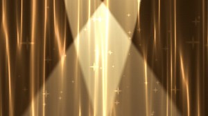 Star, Icon, Silhouette, White