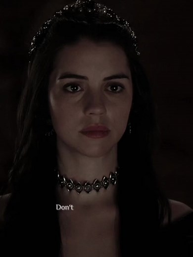 Don‘t blame me || #reign #reignedit #marystuart #marystuartedit #anotherone #louiscondé #adelaidekane #francisdevalois #edit || scp: @stuqrtfilms ||