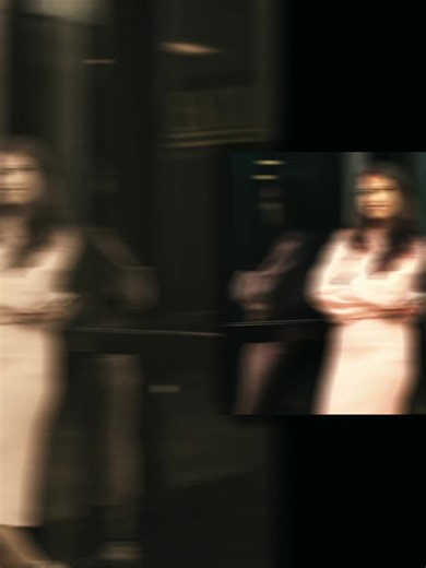 #cutepunam❣️ #mine____bbu🌍❤️✨🤞 #bhojapuriqueen👑 #foryourpage #vairalvideo @cutepunam❣️🥀😘