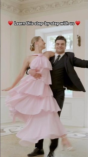 Bailando Bachata ♥️ Perfect Latino First Dance 💃 Wedding Dance ONLINE #firstdance #weddingdance