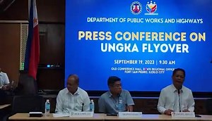 WATCH | INTRODUCTORY MESSAGE NI DPWH 6 REGIONAL DIRECTOR ENGR. SANNY BOY OROPEL SA NAGAPADAYON KARON NGA PRESS CONFERENCE SANG DPWH By: Manilyn Abarro-Palec | via Kabanderang Kim Caluyo | September 19, 2023 Ini nga balita ginadul-ong sa inyo sang: D3BIO, DTX500, MIGHTY CEE, DTX COFFEE MIX 👉Mabibili Sa Lahat Ng Branch Ng Clinica De Alternativo At Sa Mga Nangungunang Botika Sa Inyong Lugar Maaari ring umorder thru shopee: 🛒https://shopee.ph/clinicadealternativomedicina For More Inquiries Call Us