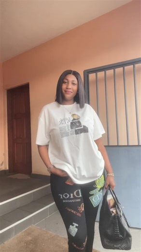 Laetitia joy (@laetitiajoy1)’s videos with original sound - Bénédicte