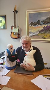 69K views · 2.4K reactions | Roland Magdane on Reels | Facebook