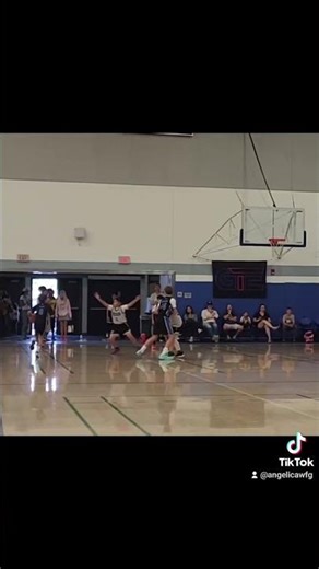 This 9-Year-Old Mac Haro Just Hit 8 Threes in an 11u Championship Game. #younghooper #11ubaseball