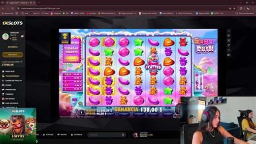 alo | !store !shinden |🌸🌸🌸subs 59/65 🌸🌸🌸