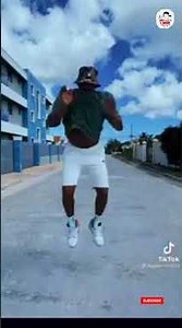 The Style WeekEnd - NP HEAVEN | #TikTok #Dance #Shorts #3