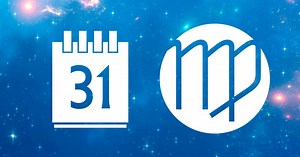 Horoscope du mois de novembre : Vierge