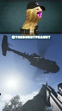 Blue Team Has Taken Over Green