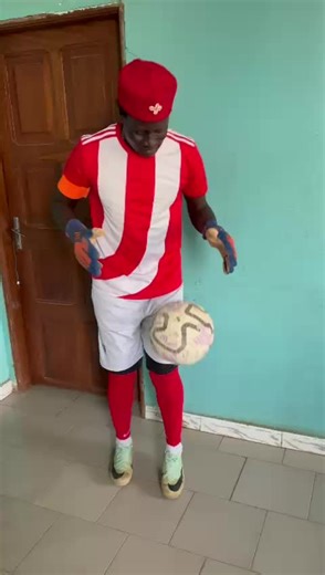 l'artiste du meilleur Maire du Sénégal 🇸🇳 monsieur Massamba mbengue yéne dialaw village lébou yi🇸🇳💪♥️♥️♥️