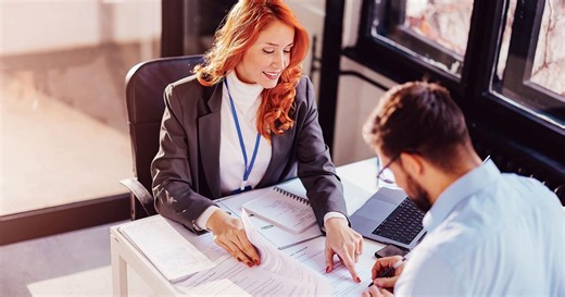 «Souscrire» ou «souscrire à»: que faut-il dire?