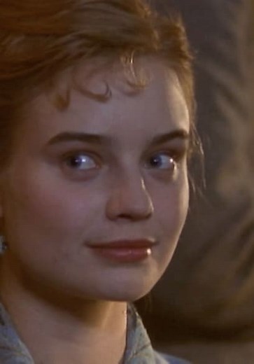 Catherine Cookson's the Secret S01:E01 - Episode 1