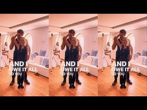 The Mallorca Files — The Time of My Life