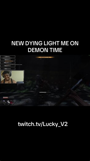 Lucky_V2 (@lucky_v2ttv)’s videos with оригинальный звук - 孤獨終將獲勝