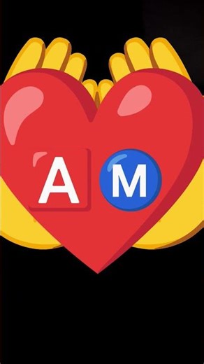 25 માર્ચ, 2026