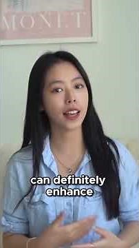 How to Study chemistry effectively? Chemistry Success Studying Tips