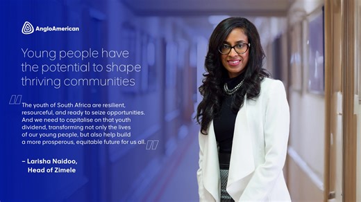 7.4K views · 42 reactions | In many rural communities, young people...