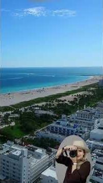 Miami: What to Avoid to Save Time and Money #travel #travelvlog