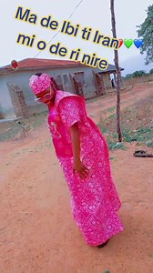 Smile is d best credit card bcoz 1-Accepted worldwide 2-Auto reload, 3-Unlimited usage 4-No payment, 5-Makes every1 happy.. so keep smiling. | Omo Ibarapa