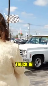 1.4K views · 245 reactions | Check out this 1979 Chevy C10 Posting a Test Drive of this Truck on our YouTube Channel this Week For Sale on our website @thecorvetteplace #Chevrolet #truck #classic | STINGRAY ALLEY | Facebook