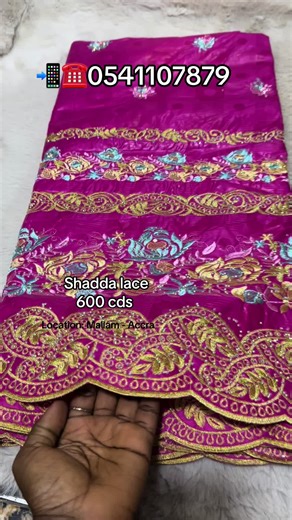 Luxury Trend Gh on TikTok