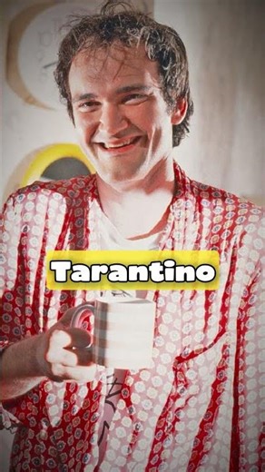 What Was REALLY In The Pulp Fiction Suitcase?