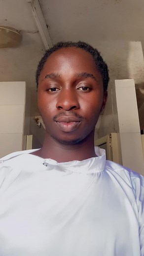 Glamed_byalvin on TikTok