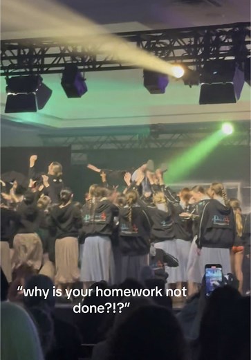 Exciting Dance Competition Highlights at PDA Guelph