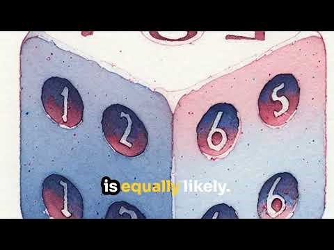 Lecture 2 : Probability Theory Basics | Monte Carlo Simulation Course